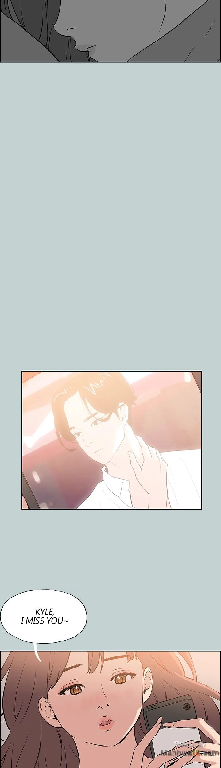 Watch image manhwa Love Square - Chapter 57 - v8MpNUtNVYppoq4 - ManhwaXX.net