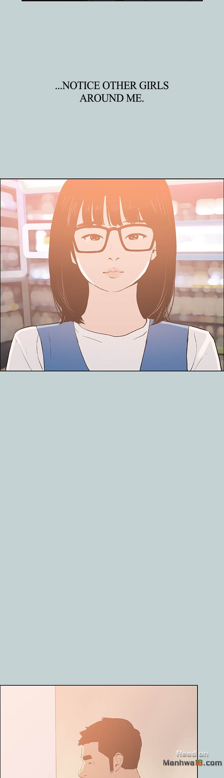 Watch image manhwa Love Square - Chapter 65 - vBkDJ3HCKgI3wGX - ManhwaXX.net