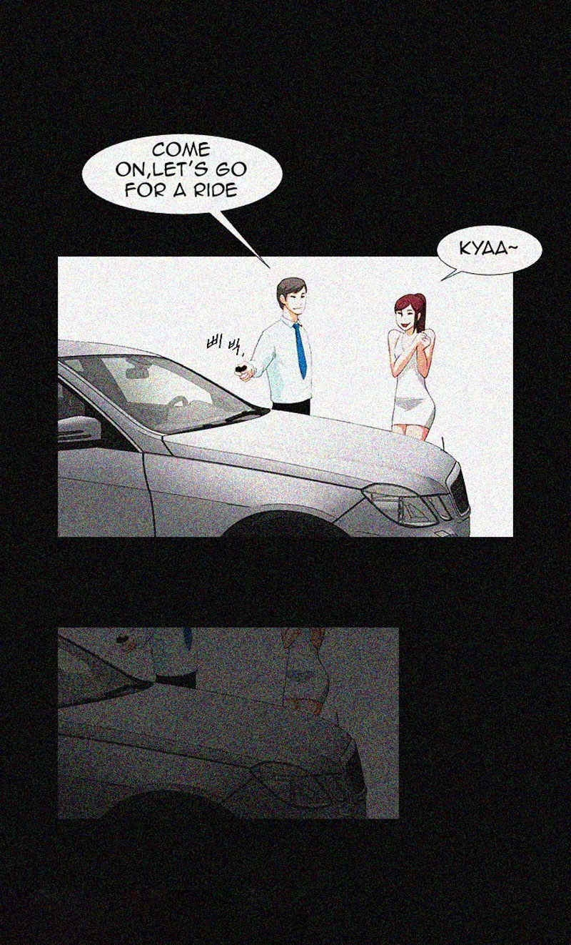 The image vFuoutIKcKFoF9o in the comic Share Girlfriend - Chapter 01 - ManhwaXXL.com