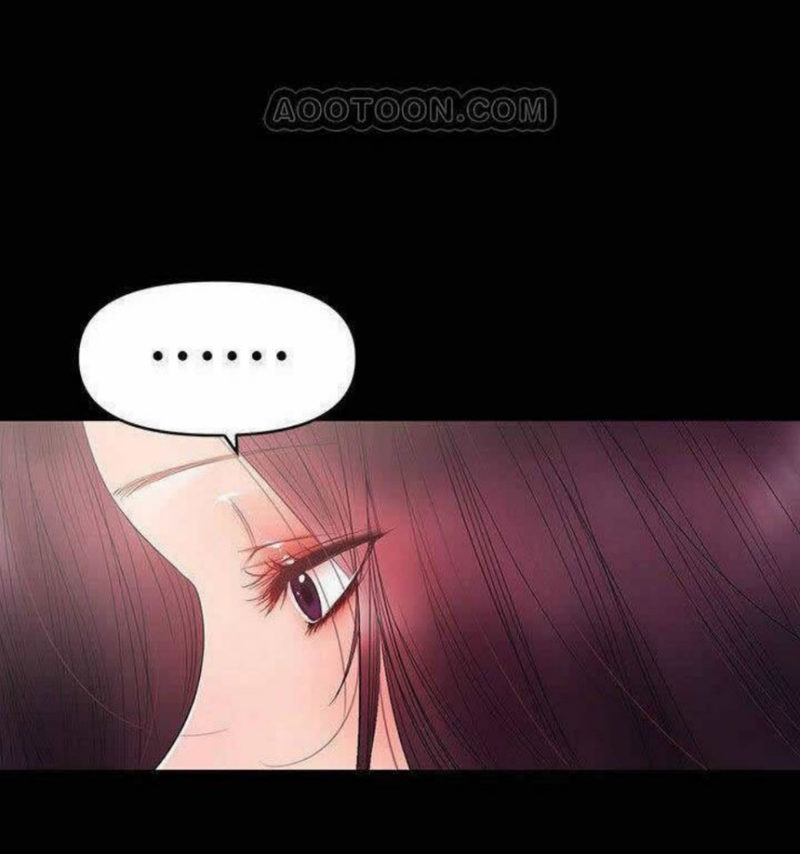 Watch image manhwa A Baby's Nest - Chapter 22 - vLIfxeJ5z83nmOC - ManhwaXX.net