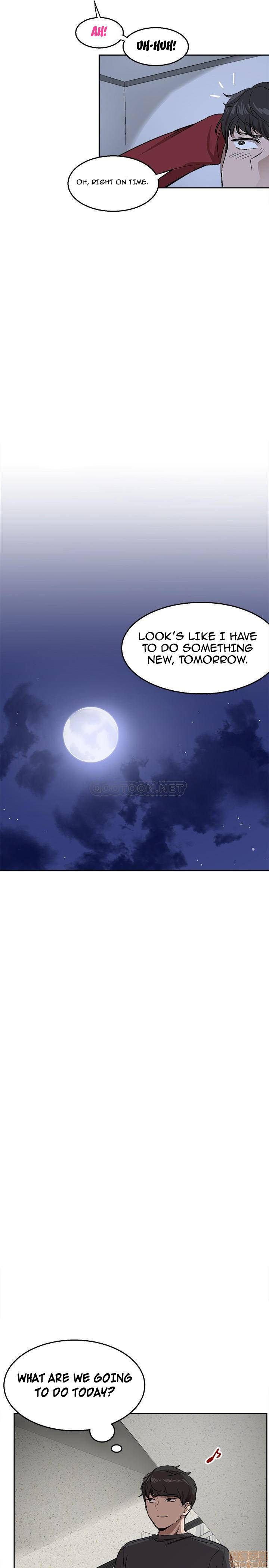 Watch image manhwa Floor Noise - Chapter 01 - vQegmDcp0t5op8f - ManhwaXX.net