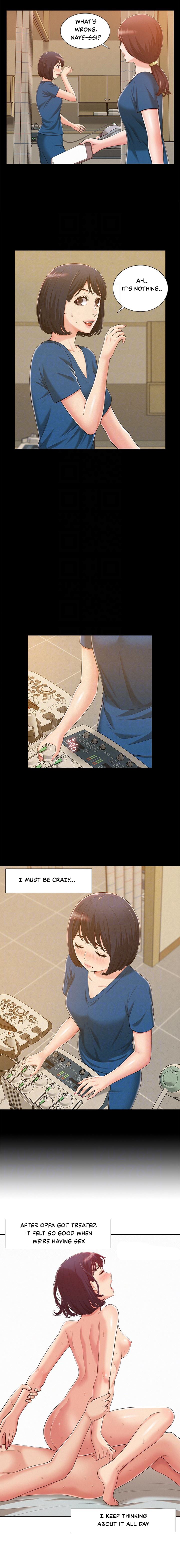 Watch image manhwa Ejaculation - Chapter 08 - vSPlS8MP3d5IJtt - ManhwaXX.net