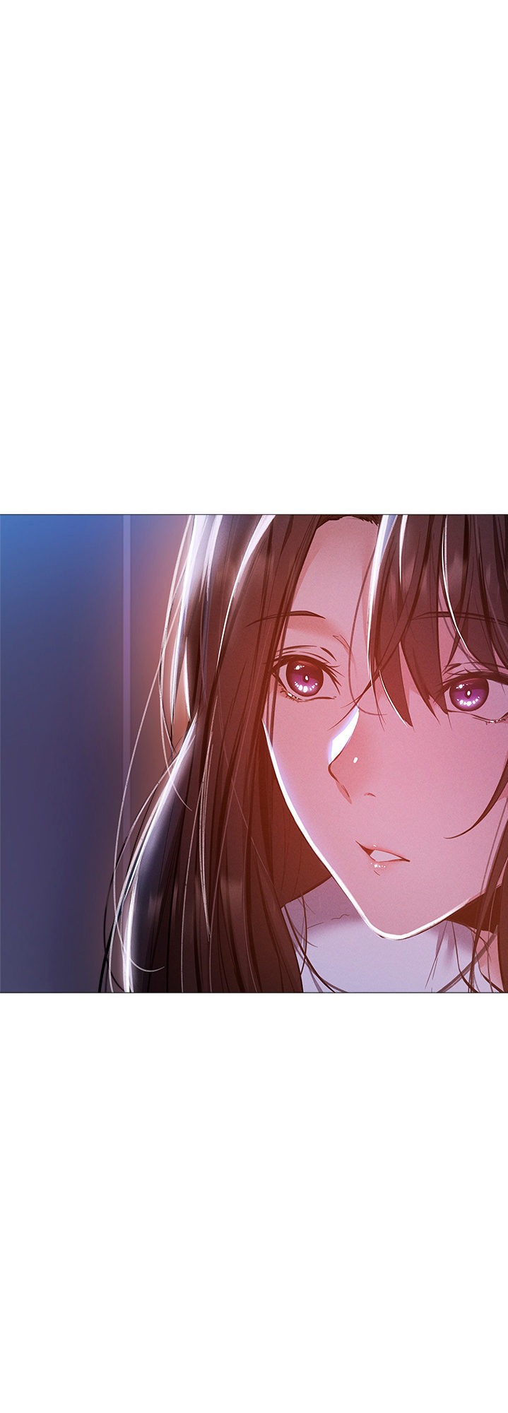 Xem ảnh Is There An Empty Room Manhwa Raw - Chapter 30 - vXyBxCnYxLxAwgZ - Hentai24h.Tv