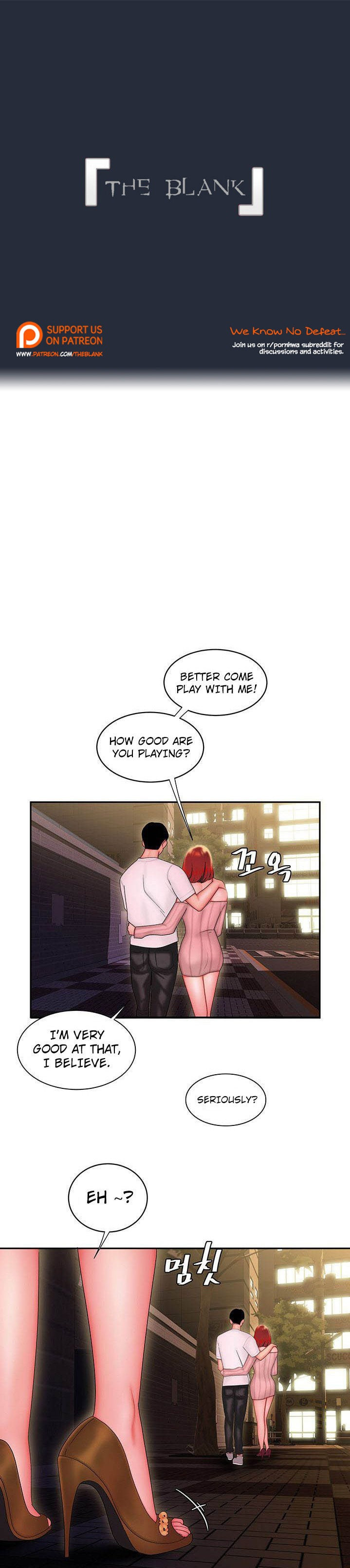 Watch image manhwa Delivery Man - Chapter 25 - vY6SH52VPRnNcaF - ManhwaXX.net