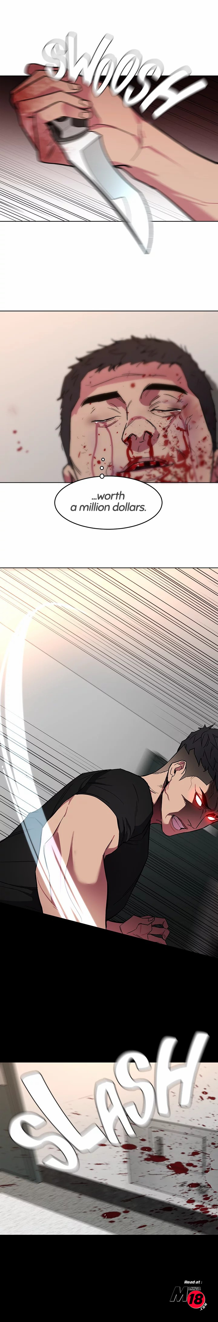 The image vhG6KEMe5A3M5rq in the comic One Kill - Chapter 21 - ManhwaXXL.com