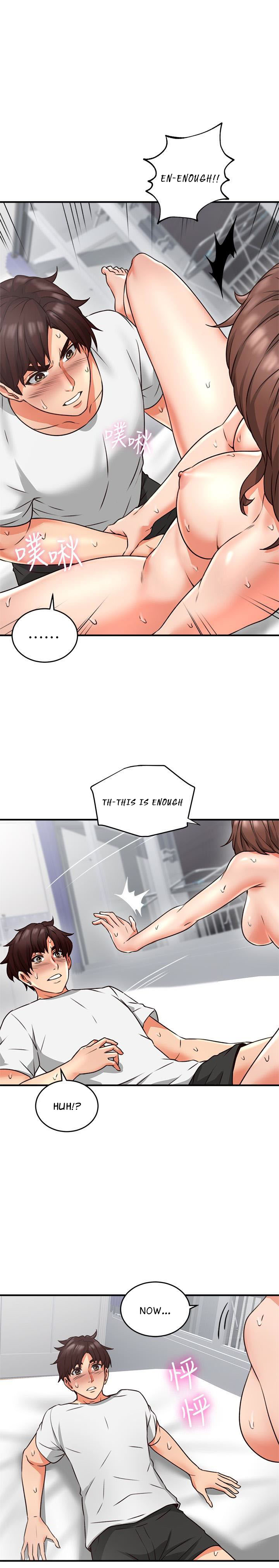 Watch image manhwa Soothe Me - Chapter 09 - vjznitVgcUw7thu - ManhwaXX.net