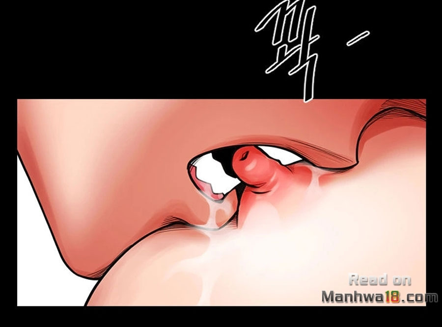 Watch image manhwa Share Girlfriend - Chapter 05 - vw4SxLoODa1dmQe - ManhwaXX.net