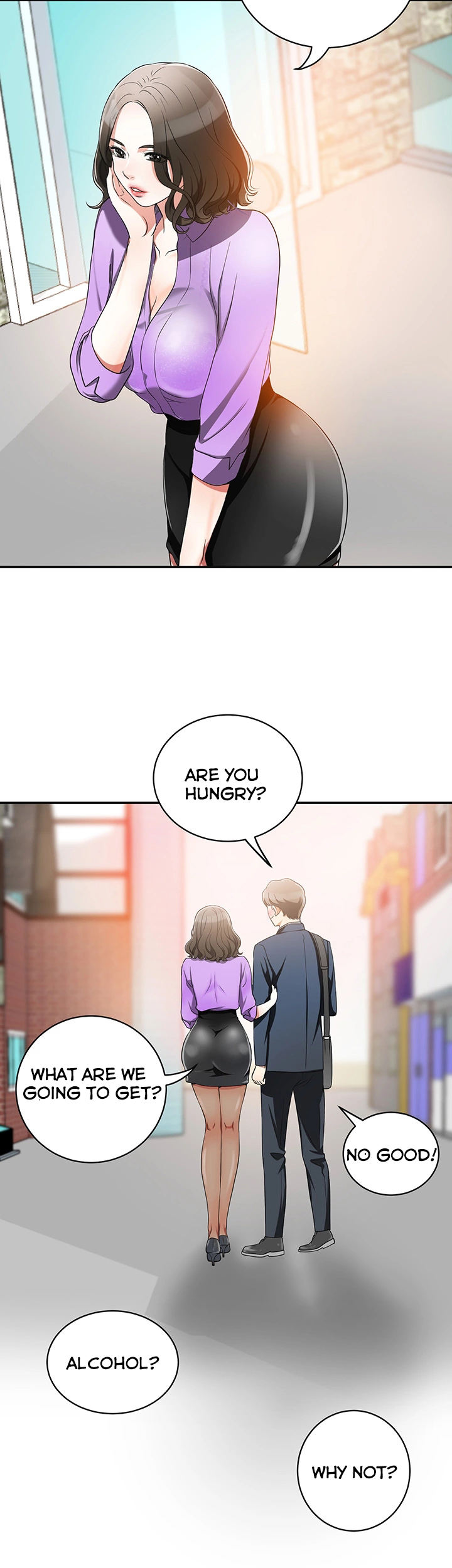 Read manga I Will Take Her Away - Chapter 01 Fixed - vybryeejsaNNHlt - ManhwaXXL.com