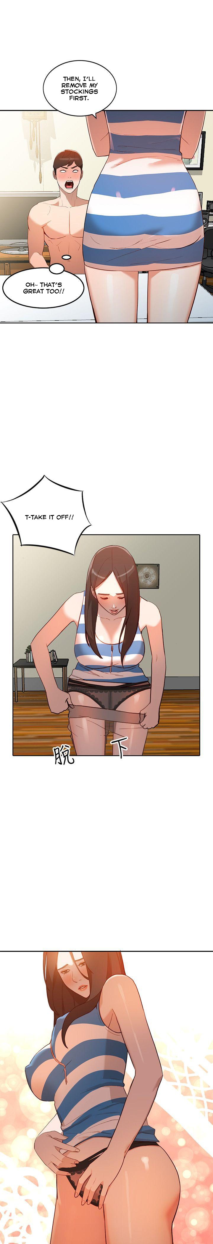 The image w0UFfBZF6wZruZl in the comic Married Woman - Chapter 02 - ManhwaXXL.com