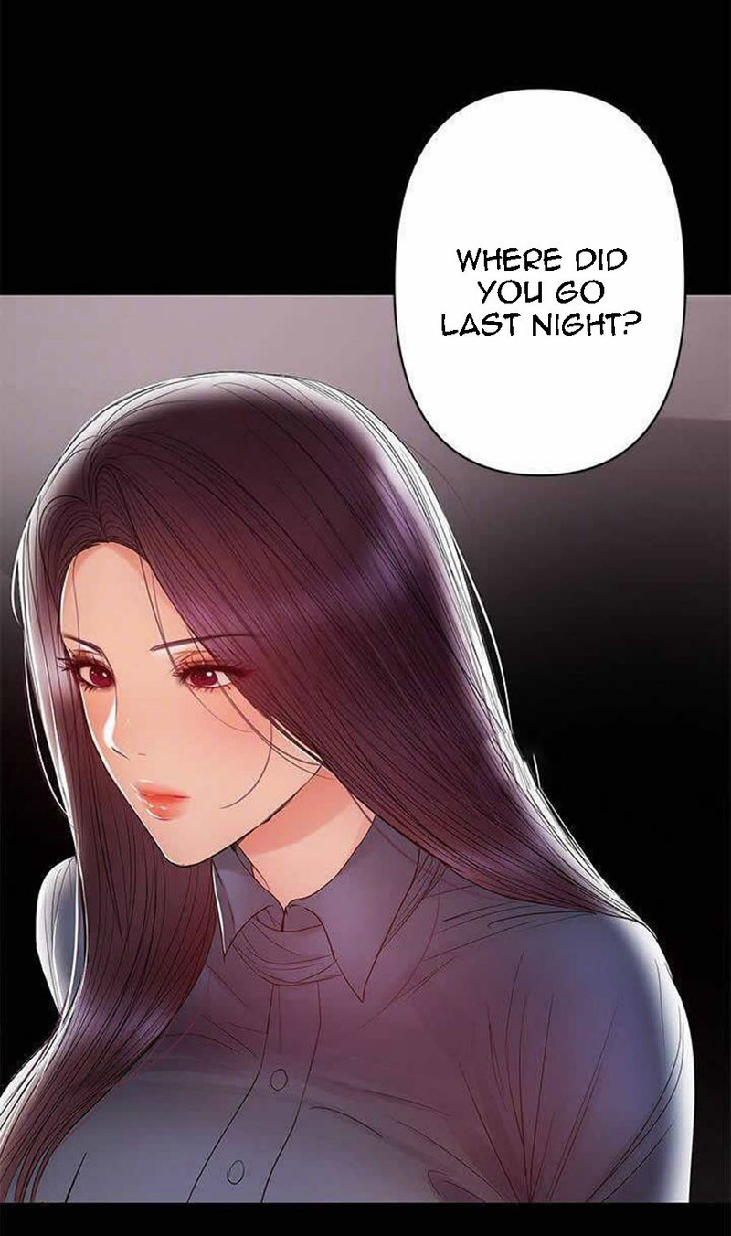 Watch image manhwa A Baby's Nest - Chapter 20 - w506HAgZQwtSnIS - ManhwaXX.net
