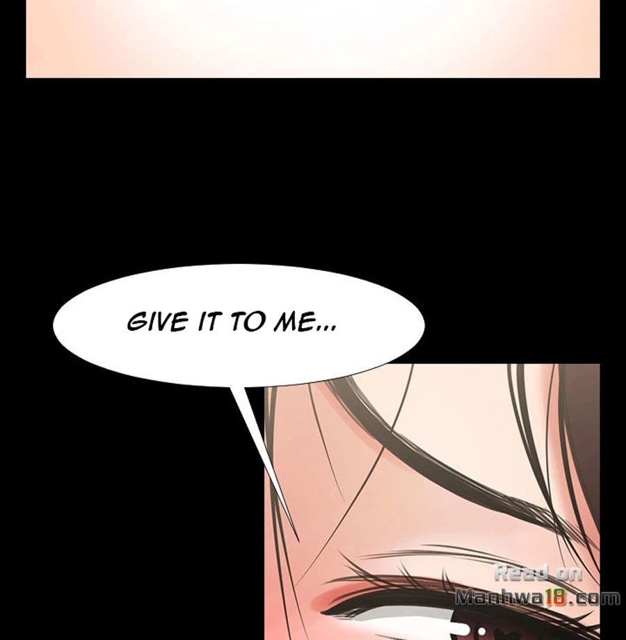 Watch image manhwa Share Girlfriend - Chapter 05 - w5trO3uqJRY7Vqw - ManhwaXX.net