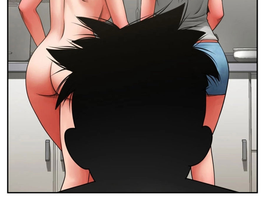 Watch image manhwa Share Girlfriend - Chapter 06 - w6XIIIDghbLQGY7 - ManhwaXX.net