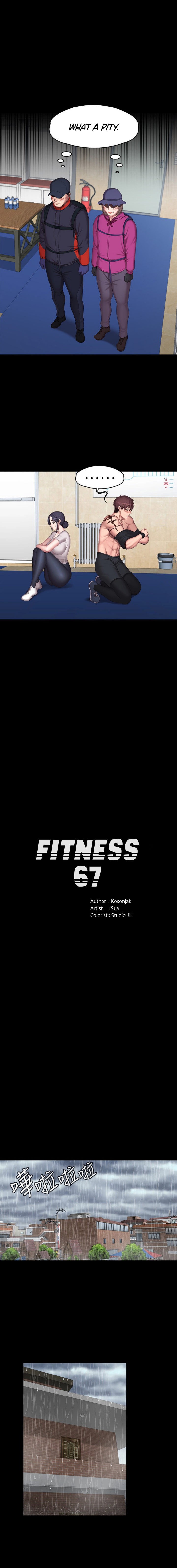 Xem ảnh Fitness Raw - Chapter 67 - w8ZC0oX5RnrjKeb - Hentai24h.Tv