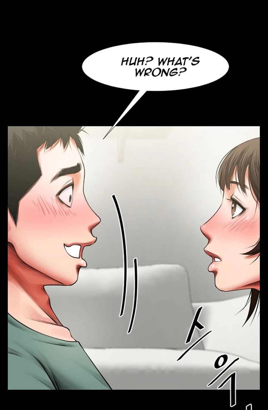 Watch image manhwa Share Girlfriend - Chapter 04 - wC4ouT6HwwWbv1E - ManhwaXX.net