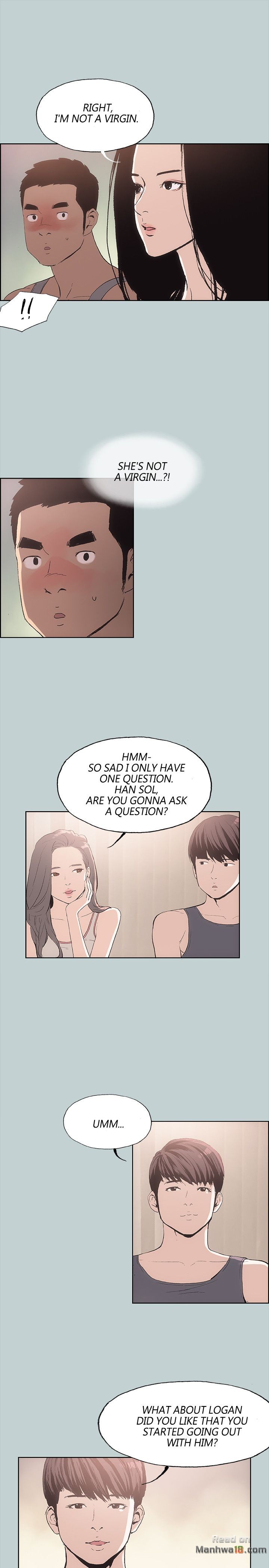 Watch image manhwa Love Square - Chapter 06 - wKuoSnaJtLnDR29 - ManhwaXX.net