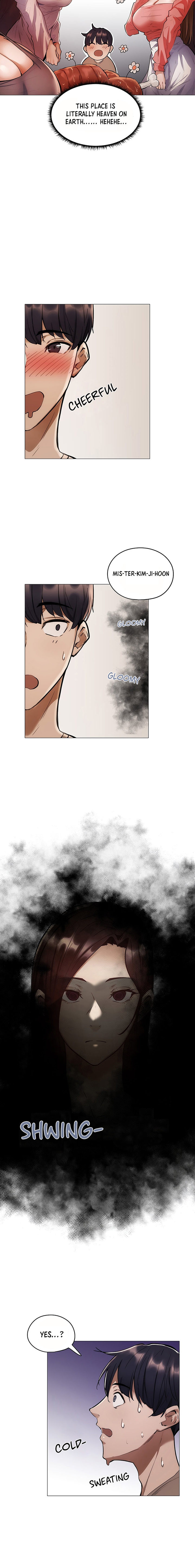 The image wOoYq0Ihy45BhQL in the comic Is There An Empty Room Manhwa - Chapter 04 - ManhwaXXL.com