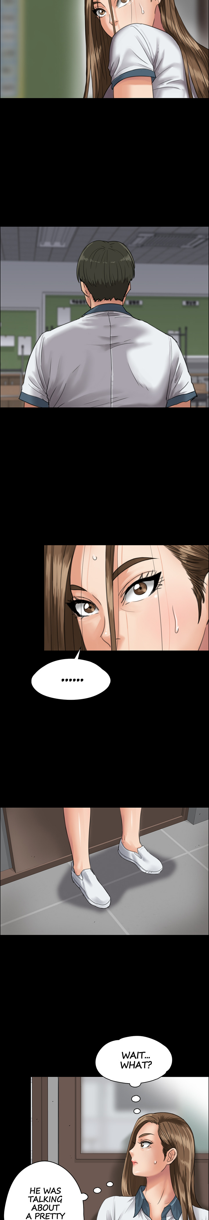 The image wQJ9FVekOhMblf0 in the comic Queen Bee (Acera) - Chapter 25 - ManhwaXXL.com
