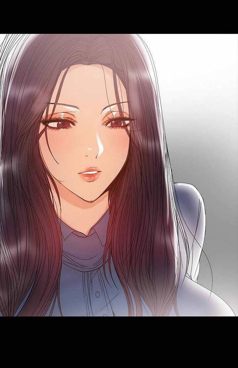 Watch image manhwa A Baby's Nest - Chapter 19 - wQYhaoM6dyP7FWY - ManhwaXX.net