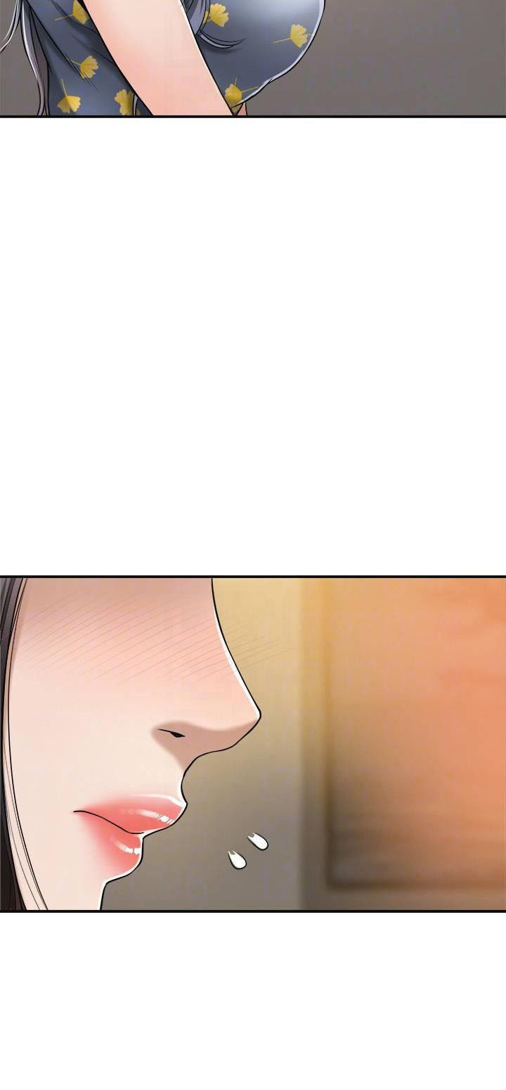 Watch image manhwa Craving - Chapter 25 - wRCkQyVCv45Ec75 - ManhwaXX.net