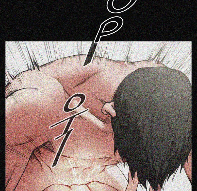 Watch image manhwa Share Girlfriend - Chapter 01 - wRHPEl0KRDzPOUS - ManhwaXX.net