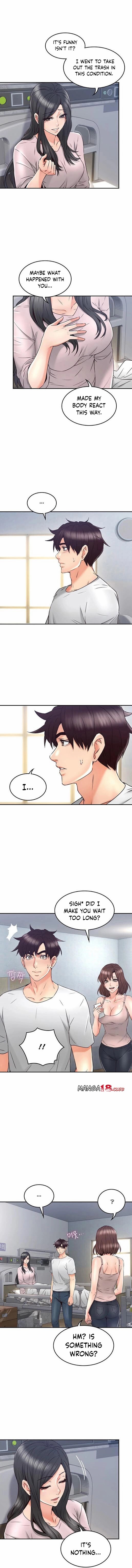 Read manga Soothe Me - Chapter 30 - wRfe92tII0mTdm4 - ManhwaXXL.com