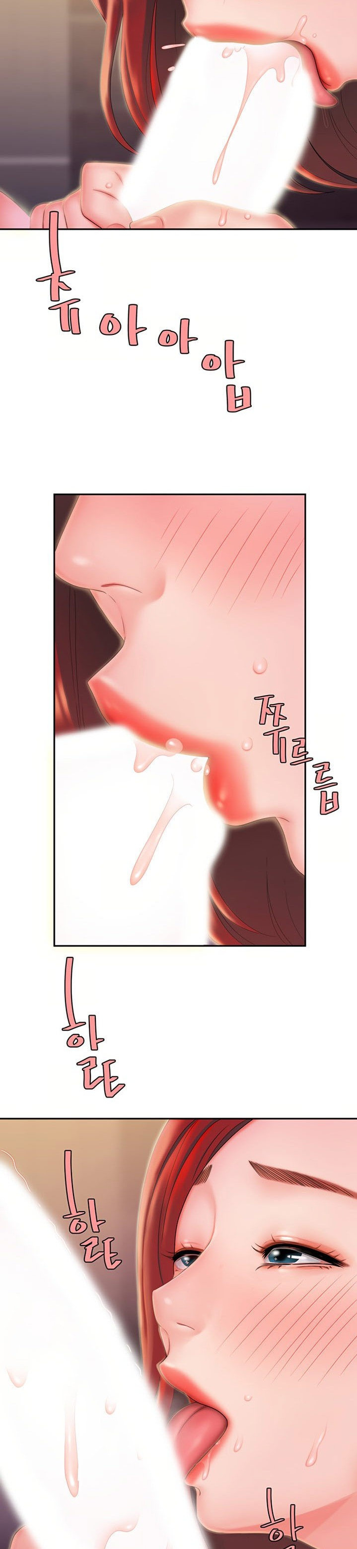 Watch image manhwa Delivery Man - Chapter 23 - wUh30rNTPw2n12a - ManhwaXX.net