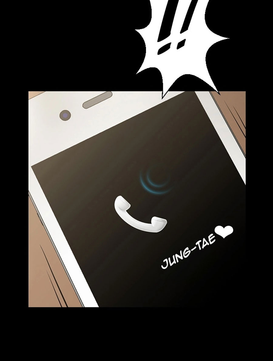 Watch image manhwa Share Girlfriend - Chapter 05 - wWA7B6xWnkdAOE8 - ManhwaXX.net