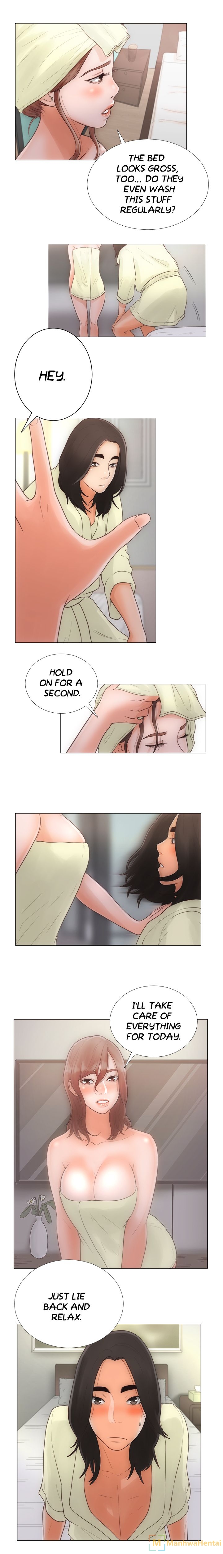 Watch image manhwa Lust Awakening - Chapter 01 - wdrdtNWByMhmABV - ManhwaXX.net