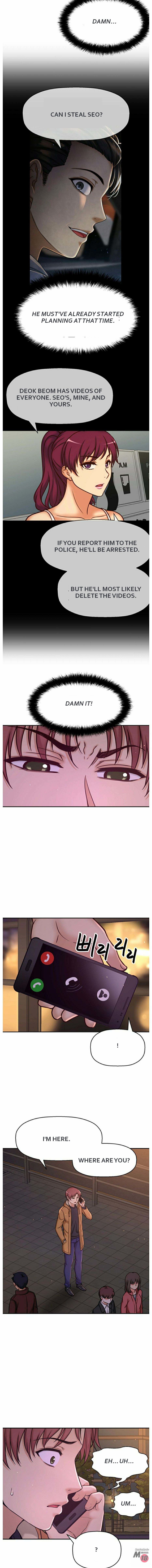 Watch image manhwa She Is Young 2 (Jhorano) - Chapter 33 - whH2B8jSmxjZQQK - ManhwaXX.net