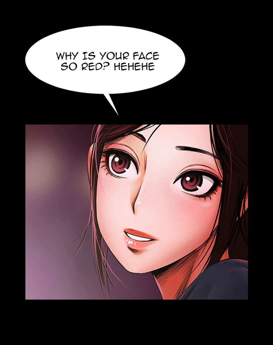 Watch image manhwa Share Girlfriend - Chapter 03 - wlIcGtCGJNQZYg4 - ManhwaXX.net