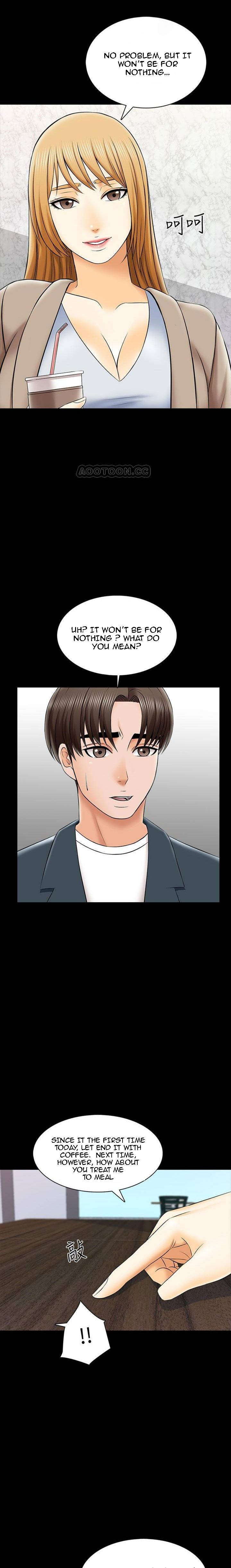 Watch image manhwa A Tutor - Chapter 29 - wmBDxlaCdtte9Kf - ManhwaXX.net