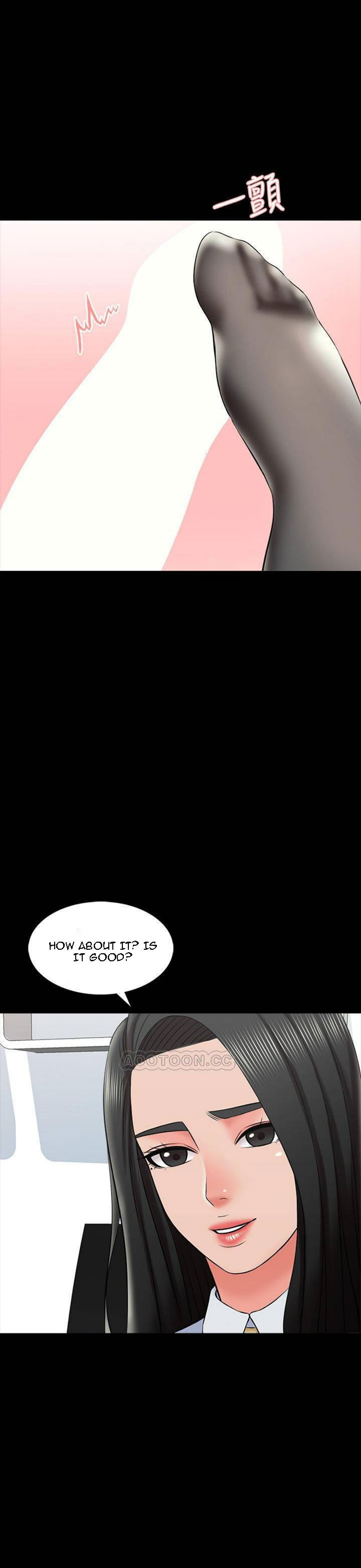 Watch image manhwa A Tutor - Chapter 29 - wngqKHZ8Oot20tw - ManhwaXX.net