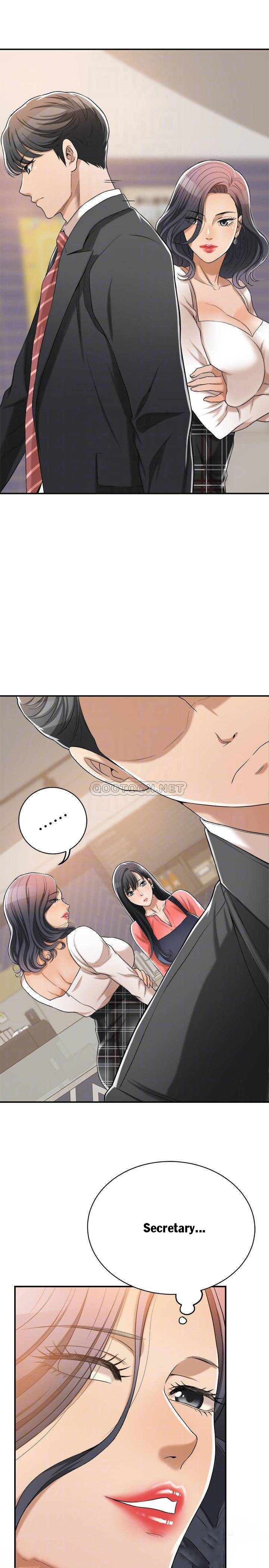 Watch image manhwa Craving - Chapter 20 - x7jZ3w8bUGSo1u1 - ManhwaXX.net