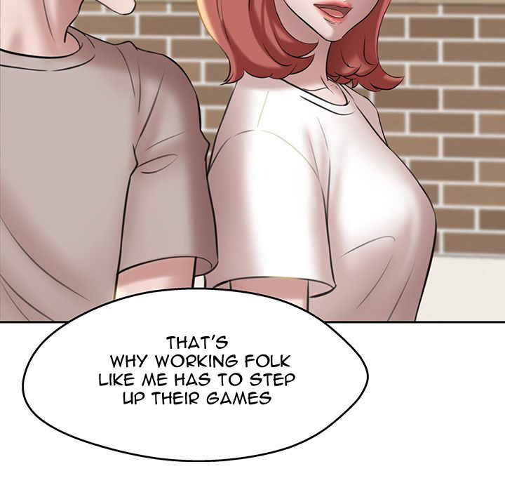 The image Panty Note Manhwa - Chapter 12 - x9pNgkPMqhKvmur - ManhwaManga.io