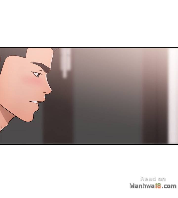 Watch image manhwa Lust Awakening - Chapter 71 - xATcXvu0Px7F5np - ManhwaXX.net