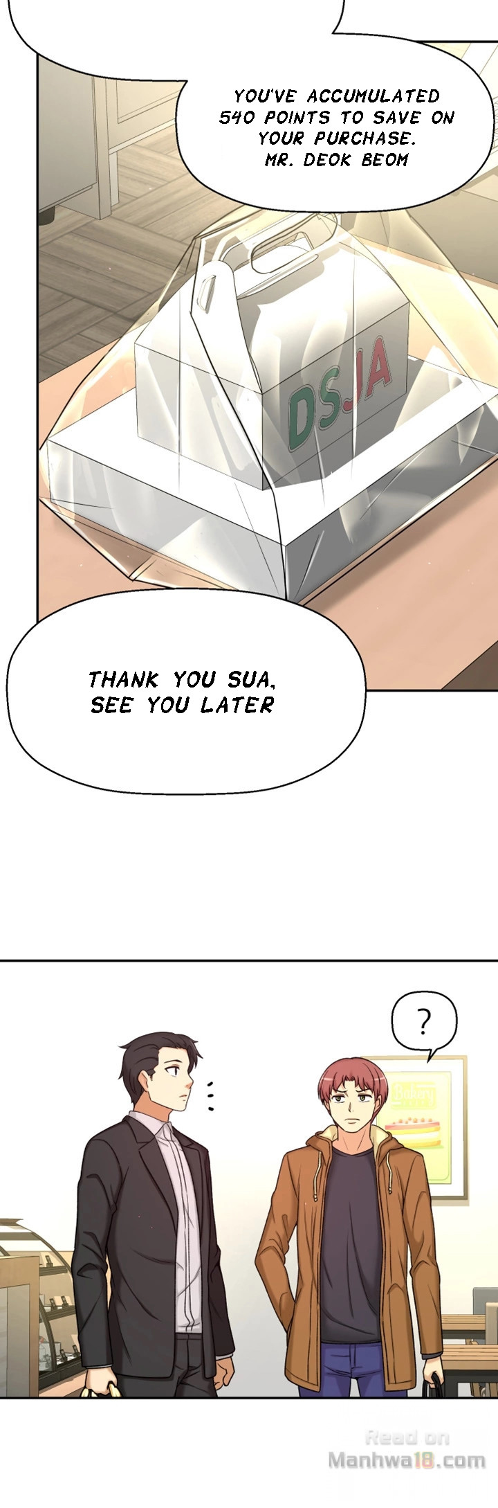 The image She Is Young 2 (Jhorano) - Chapter 07 - xLnjOu7s0zllYEh - ManhwaManga.io