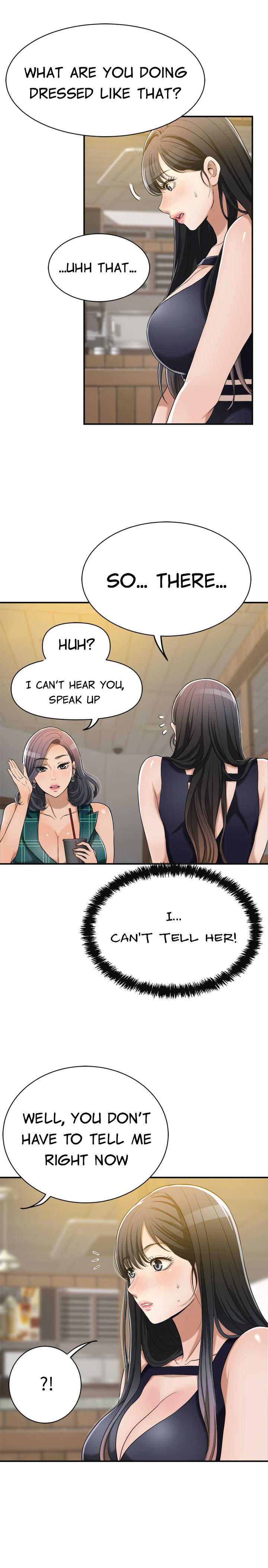 Watch image manhwa Craving - Chapter 12 - xRHHalgUrugRUt2 - ManhwaXX.net