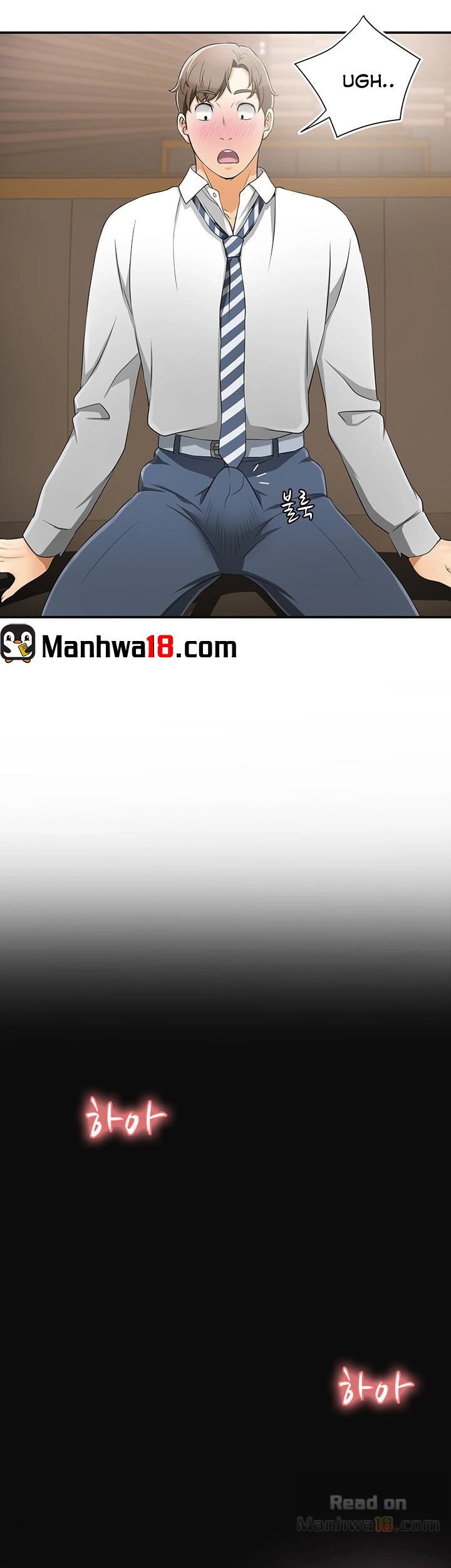 The image xUzIxAzJ67I5uP7 in the comic I Will Take Her Away - Chapter 02 - ManhwaXXL.com