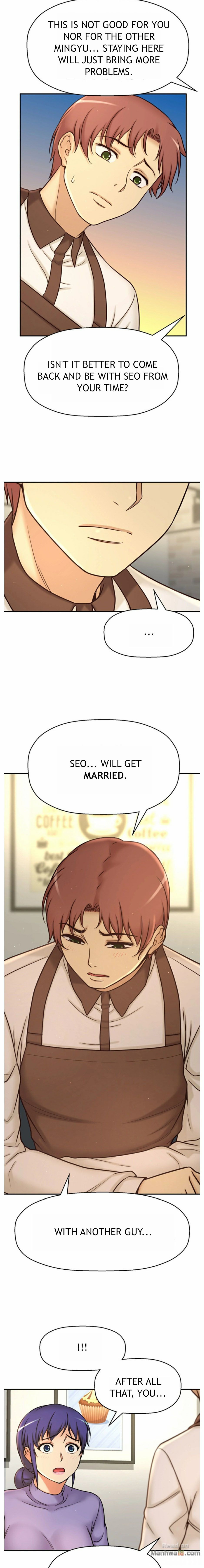 Watch image manhwa She Is Young 2 (Jhorano) - Chapter 25 - xaZN2TmLVxhEeLr - ManhwaXX.net