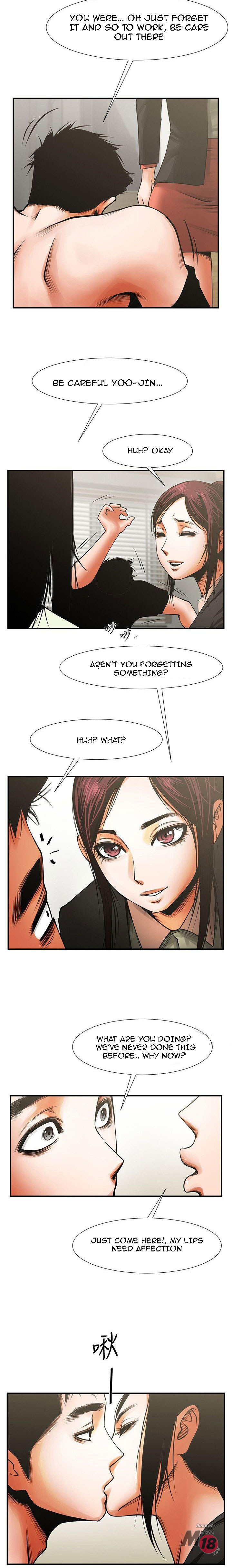 Watch image manhwa Share Girlfriend - Chapter 13 - xeYxA4cjhPGVaIa - ManhwaXX.net