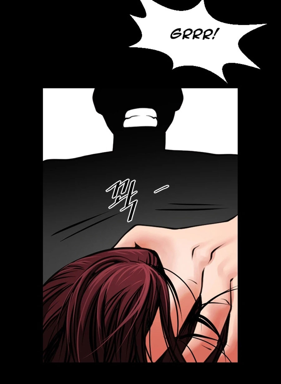 Watch image manhwa Share Girlfriend - Chapter 05 - xizqdMLdCEqlJtT - ManhwaXX.net