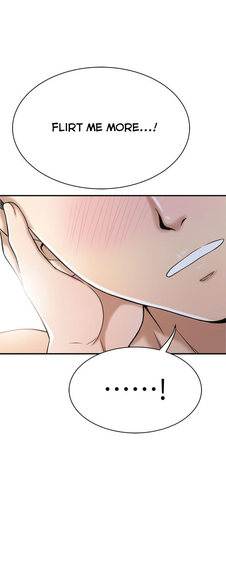 Watch image manhwa Craving - Chapter 23 - xkZPmAzeSkxGh3a - ManhwaXX.net