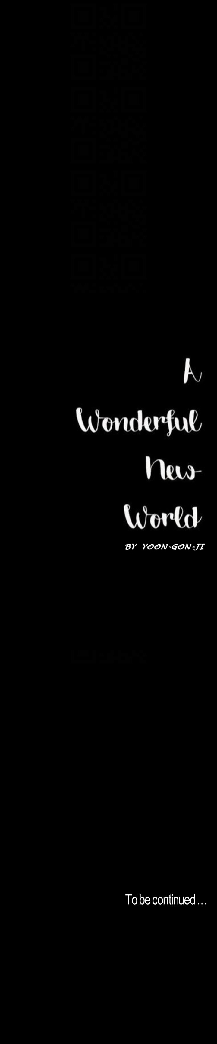 Read manga A Wonderful New World - Chapter 40 - xl4PrqQbZBdsmQJ - ManhwaXXL.com