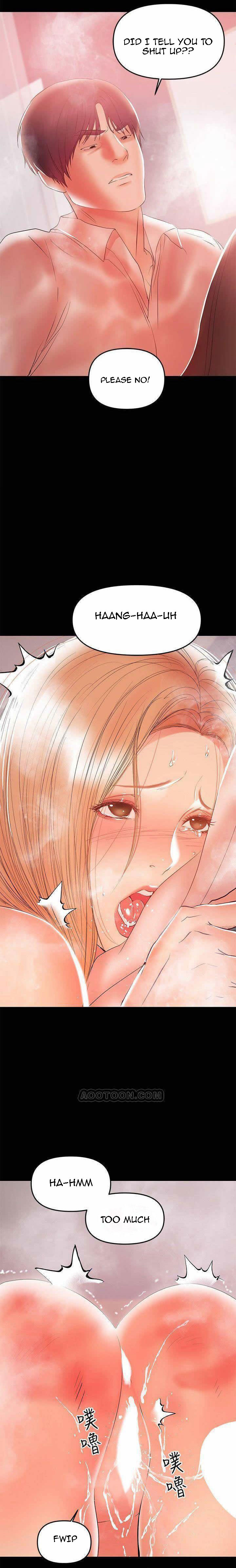 Watch image manhwa A Baby's Nest - Chapter 26 - xlSxFy6jzFgRF4Q - ManhwaXX.net