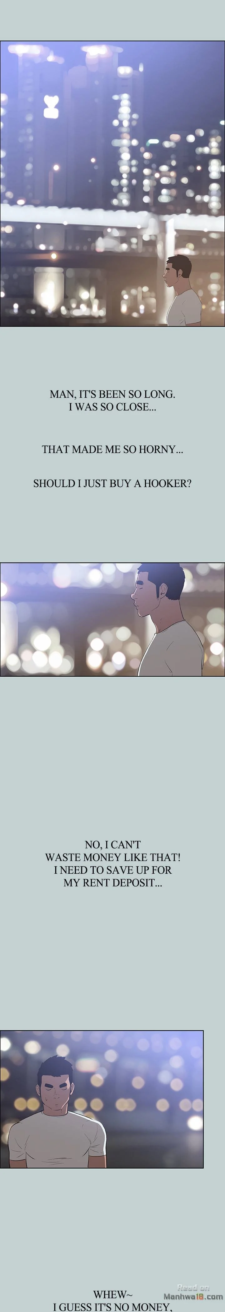 Watch image manhwa Love Square - Chapter 50 - xnFYwDePzRgqQS2 - ManhwaXX.net