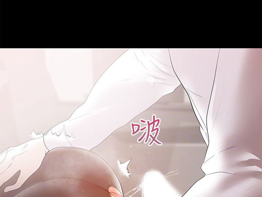 Watch image manhwa A Baby's Nest - Chapter 09 - xnMxi09q1GTWNaW - ManhwaXX.net