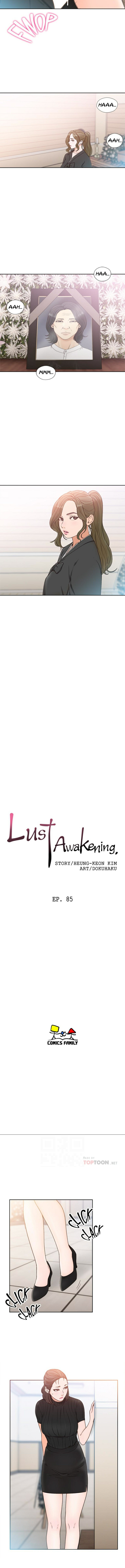 The image Lust Awakening - Chapter 85 - xsNkuyb4GVZv9NO - ManhwaManga.io