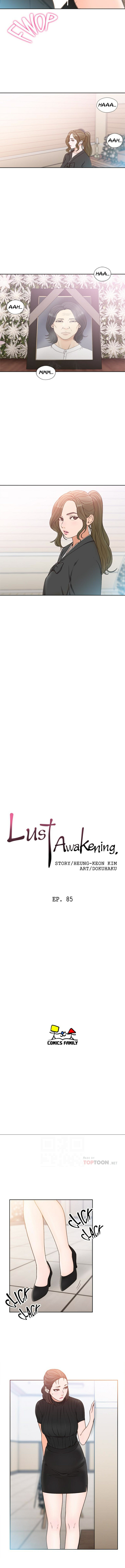 Read manga Lust Awakening - Chapter 85 - xsNkuyb4GVZv9NO - ManhwaXXL.com