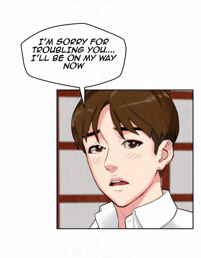 Watch image manhwa My Baby Girl - Chapter 02 - xsUFhTzQpGuuVKM - ManhwaXX.net