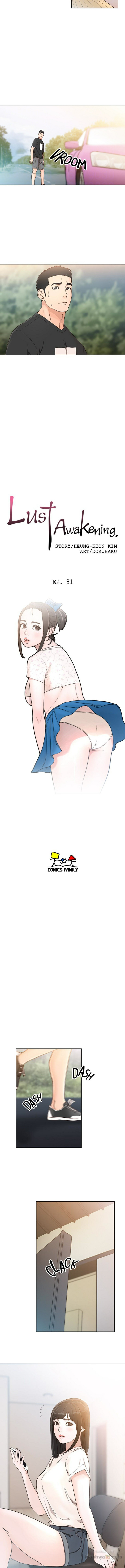 Watch image manhwa Lust Awakening - Chapter 81 NEW - xy3ob3aaNwRGWrS - ManhwaXX.net